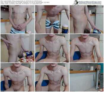 cam4-mastermiko-public-show-02_11_2015-13_25_44