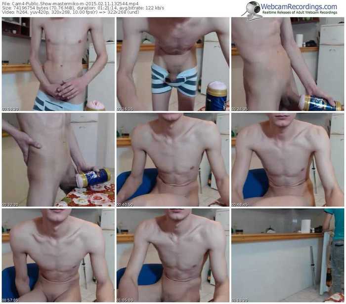 cam4-mastermiko-public-show-02_11_2015-13_25_44