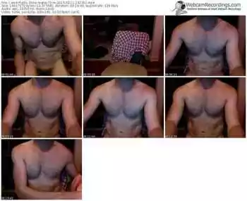 cam4-matey79-public-show-02_11_2015-13_23_52