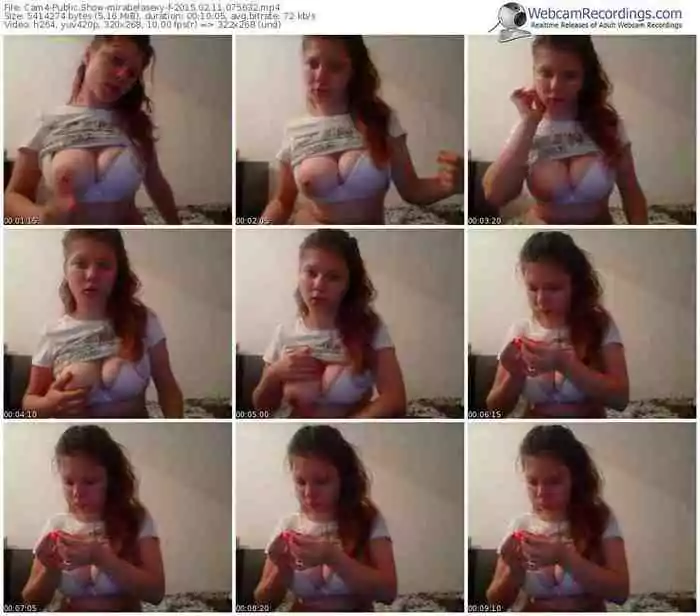 cam4-mirabelasexy-public-show-02_11_2015-07_56_32