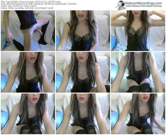 cam4-muraia-public-show-02_11_2015-12_37_42