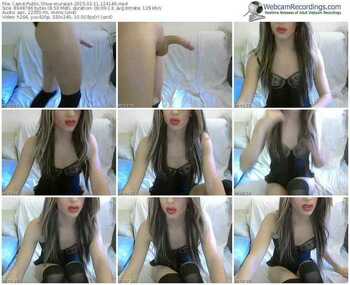 cam4-muraia-public-show-02_11_2015-12_41_46