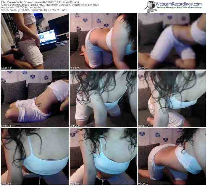 cam4-myass4all-public-show-02_11_2015-01_44_09