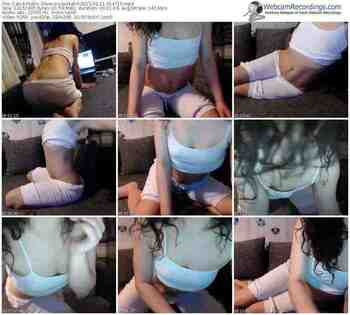 cam4-myass4all-public-show-02_11_2015-01_47_16