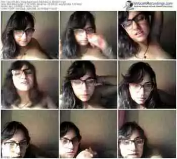 cam4-nanniiss-public-show-02_11_2015-03_52_07