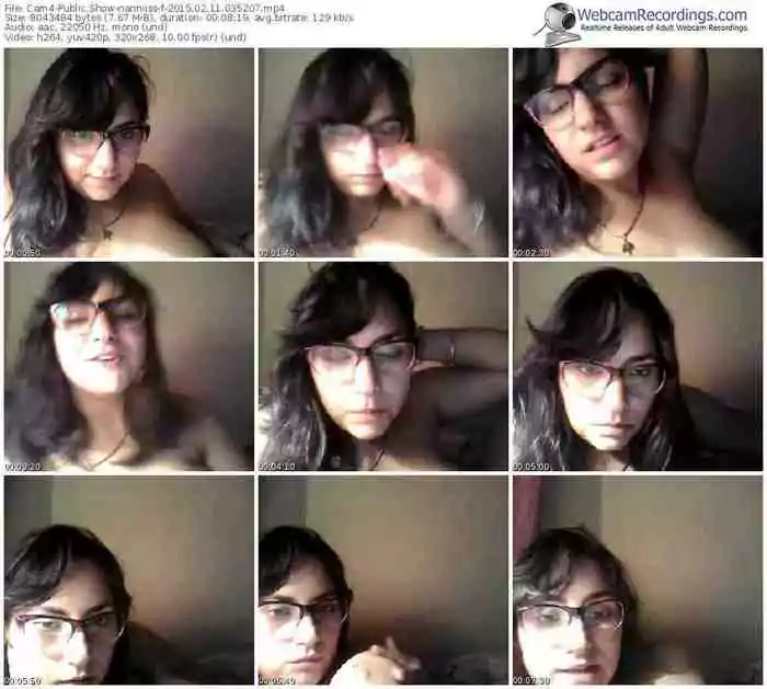 cam4-nanniiss-public-show-02_11_2015-03_52_07