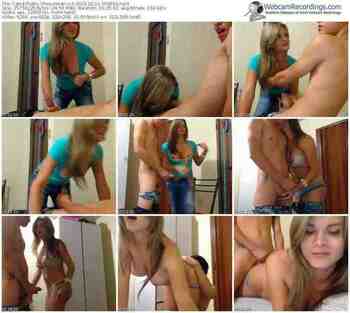 cam4-ninaricy-public-show-02_11_2015-00_06_03