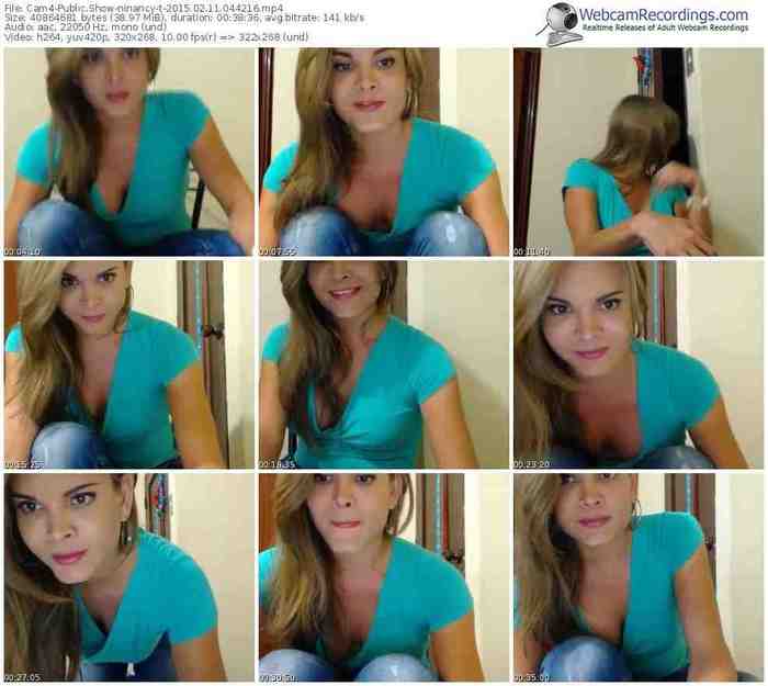 cam4-ninaricy-public-show-02_11_2015-04_42_16