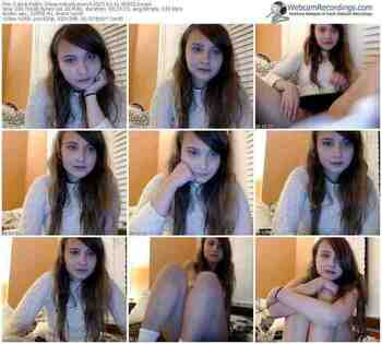cam4-nobodyeven-public-show-02_11_2015-00_00_13