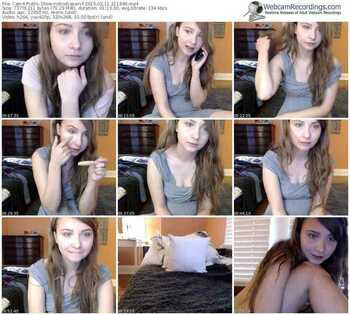 cam4-nobodyeven-public-show-02_11_2015-21_19_46