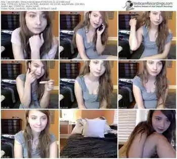 cam4-nobodyeven-public-show-02_11_2015-21_19_46