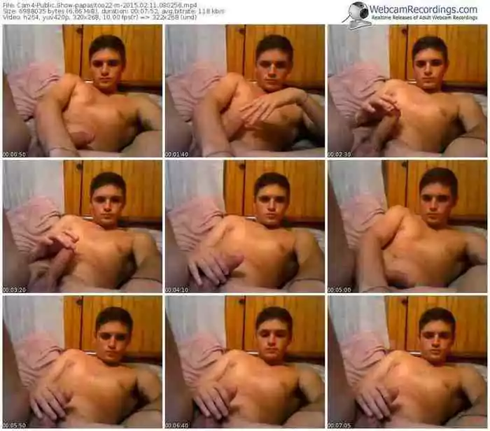 cam4-papasitoo22-public-show-02_11_2015-08_02_56