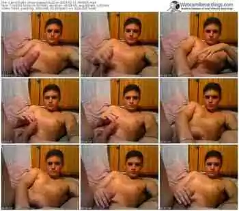 cam4-papasitoo22-public-show-02_11_2015-08_06_33