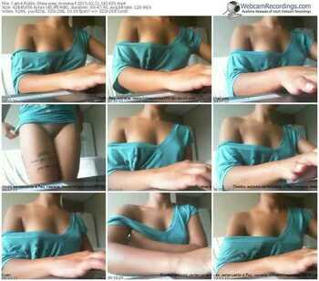 cam4-peq_morena-public-show-02_11_2015-18_16_35