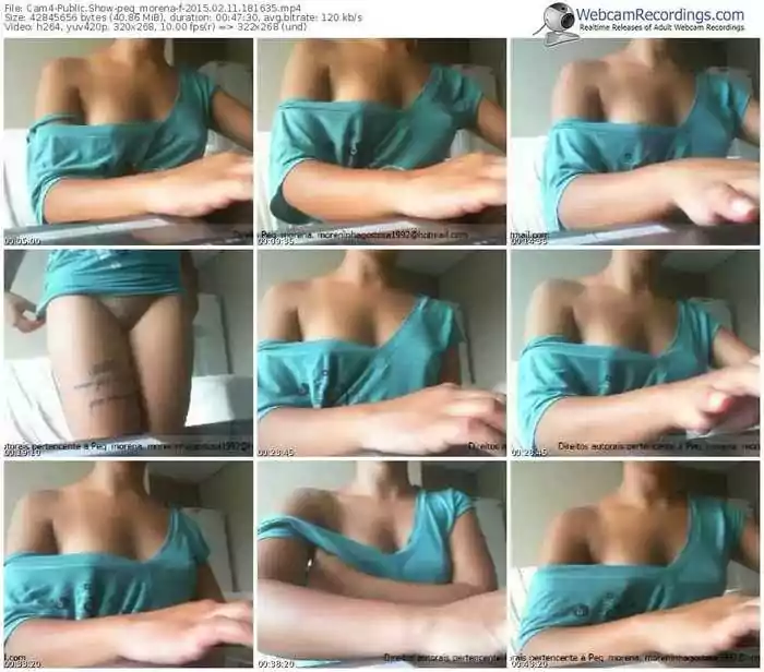 cam4-peq_morena-public-show-02_11_2015-18_16_35