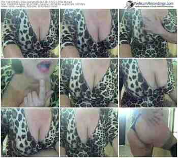 cam4-perlamorbida-public-show-02_11_2015-09_11_36