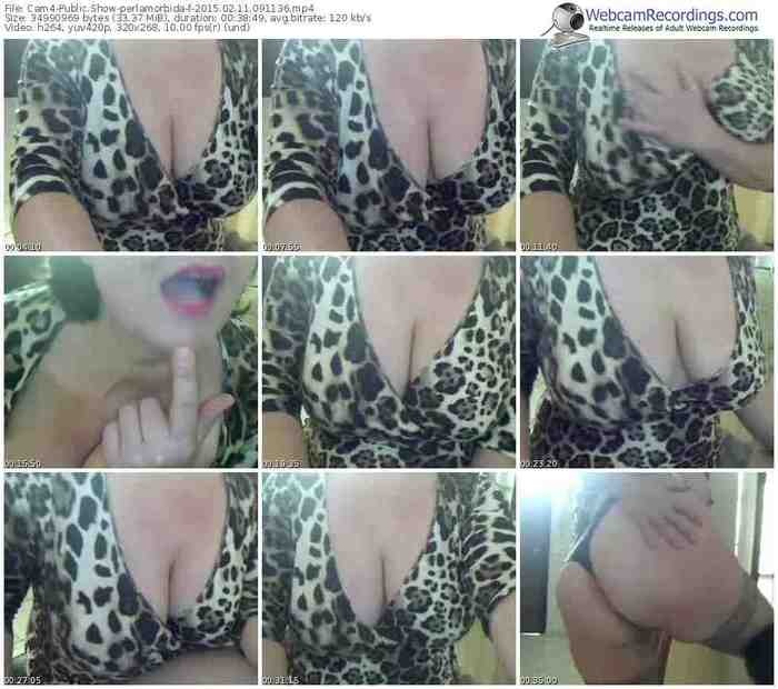 cam4-perlamorbida-public-show-02_11_2015-09_11_36