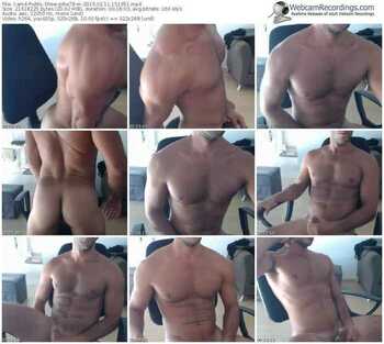 cam4-pibe78-public-show-02_11_2015-15_16_51