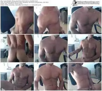 cam4-pibe78-public-show-02_11_2015-15_16_51