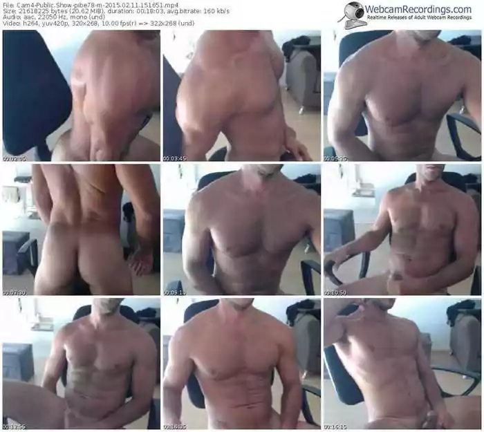 cam4-pibe78-public-show-02_11_2015-15_16_51