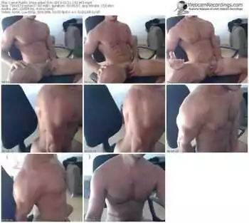 cam4-pibe78-public-show-02_11_2015-15_19_43