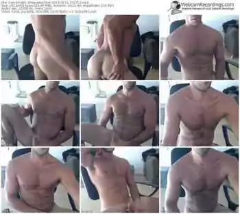 cam4-pibe78-public-show-02_11_2015-15_27_13