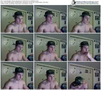 cam4-rikyleroi-public-show-02_11_2015-16_49_32