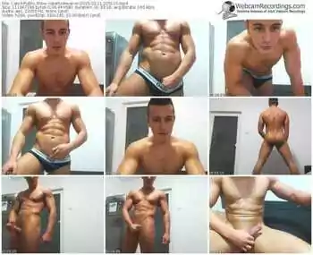 cam4-roberto4ever-public-show-02_11_2015-20_51_15