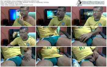cam4-rolaoagu-public-show-02_11_2015-00_51_55