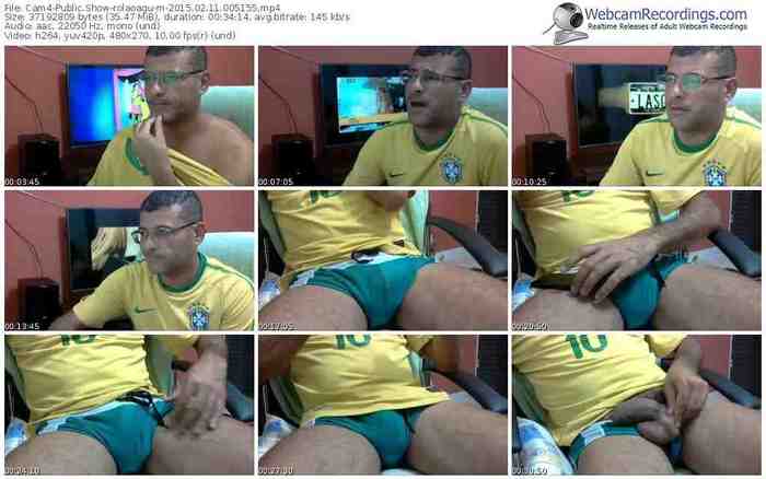 cam4-rolaoagu-public-show-02_11_2015-00_51_55