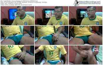 cam4-rolaoagu-public-show-02_11_2015-00_55_43