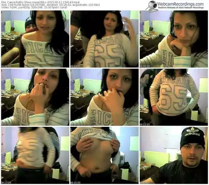 cam4-rosse268-public-show-02_11_2015-15_41_43