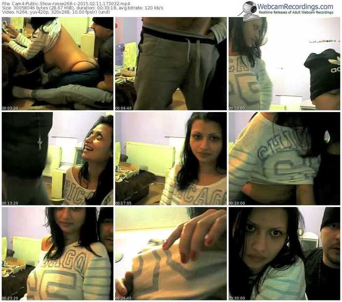 cam4-rosse268-public-show-02_11_2015-17_30_32