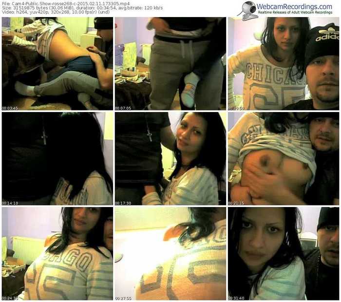 cam4-rosse268-public-show-02_11_2015-17_33_05