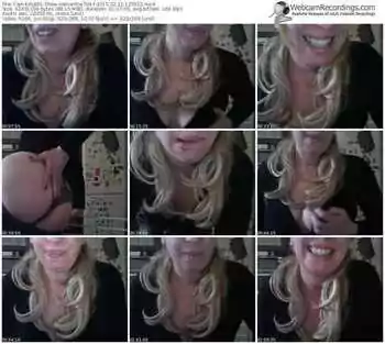 cam4-samantha708-public-show-02_11_2015-12_38_12