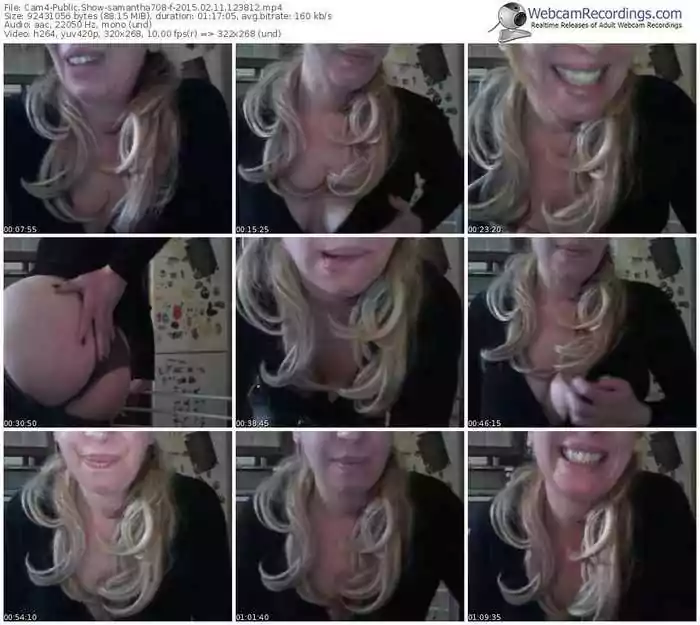 cam4-samantha708-public-show-02_11_2015-12_38_12