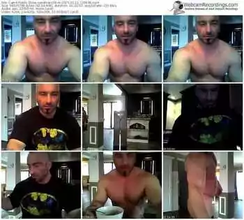 cam4-sandmarc69-public-show-02_11_2015-13_36_38