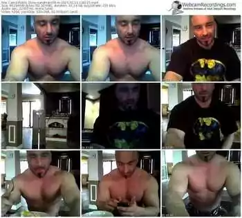 cam4-sandmarc69-public-show-02_11_2015-13_41_15