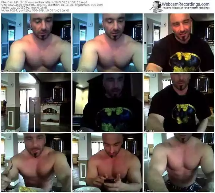 cam4-sandmarc69-public-show-02_11_2015-13_41_15