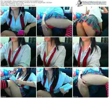 cam4-seksipericik-public-show-02_11_2015-00_00_14