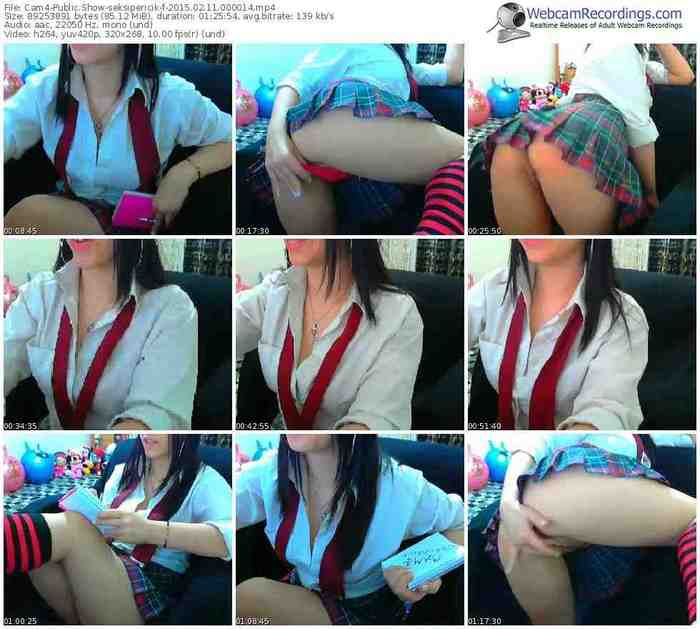 cam4-seksipericik-public-show-02_11_2015-00_00_14