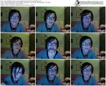 cam4-serenasere-public-show-02_11_2015-20_43_18