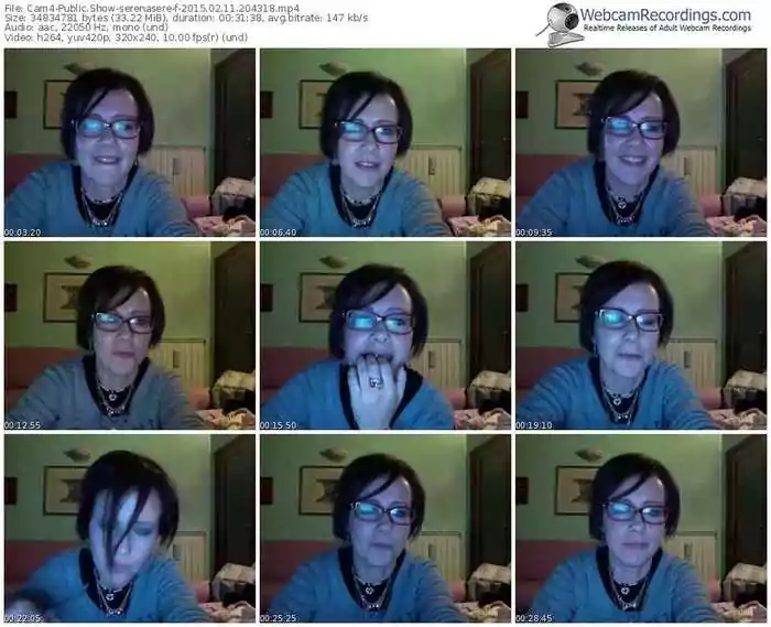 cam4-serenasere-public-show-02_11_2015-20_43_18