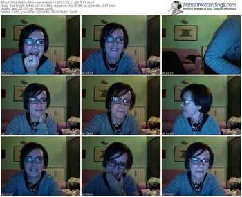 cam4-serenasere-public-show-02_11_2015-20_45_44