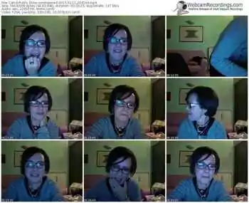 cam4-serenasere-public-show-02_11_2015-20_45_44