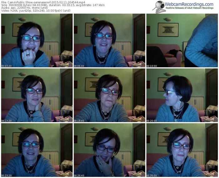 cam4-serenasere-public-show-02_11_2015-20_45_44