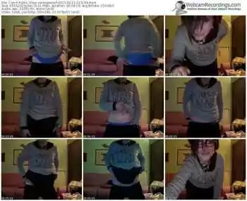 cam4-serenasere-public-show-02_11_2015-21_51_54