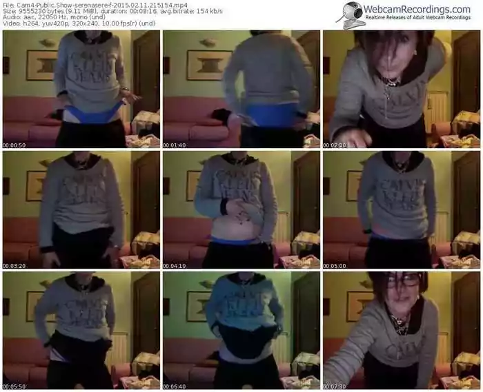 cam4-serenasere-public-show-02_11_2015-21_51_54