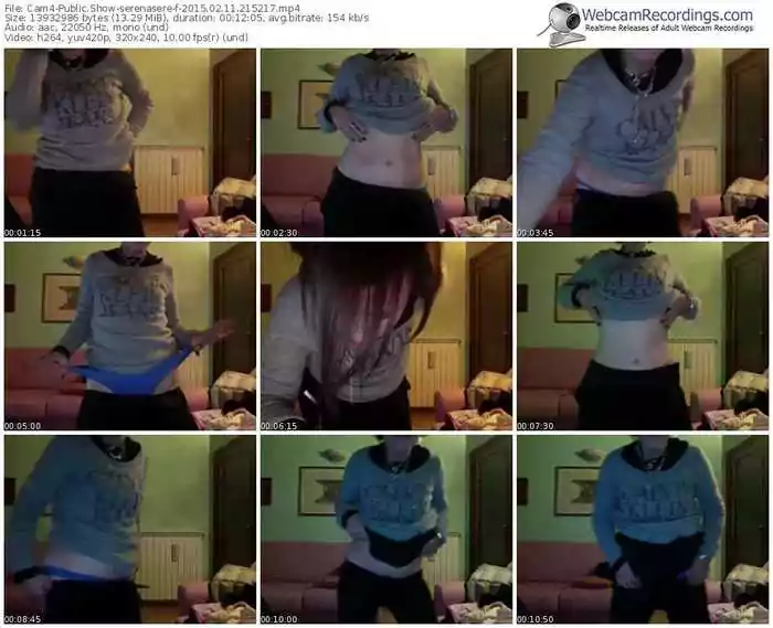 cam4-serenasere-public-show-02_11_2015-21_52_17