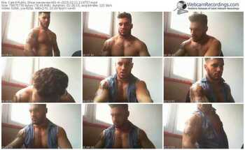 cam4-sexsexsex691-public-show-02_11_2015-11_07_57